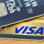 Visa Debit Cards