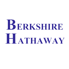 Berkshire Hathaway Logo