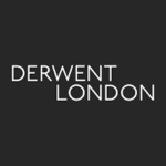 Derwent London Logo