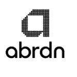 Abdrn Logo