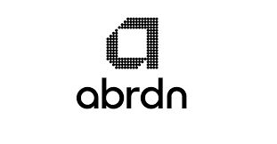 Abdrn Logo