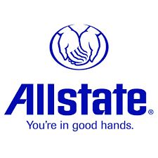 All State Logo