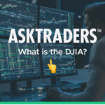 what is the djia