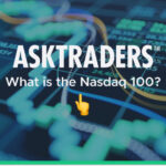 what is the nasdaq 100