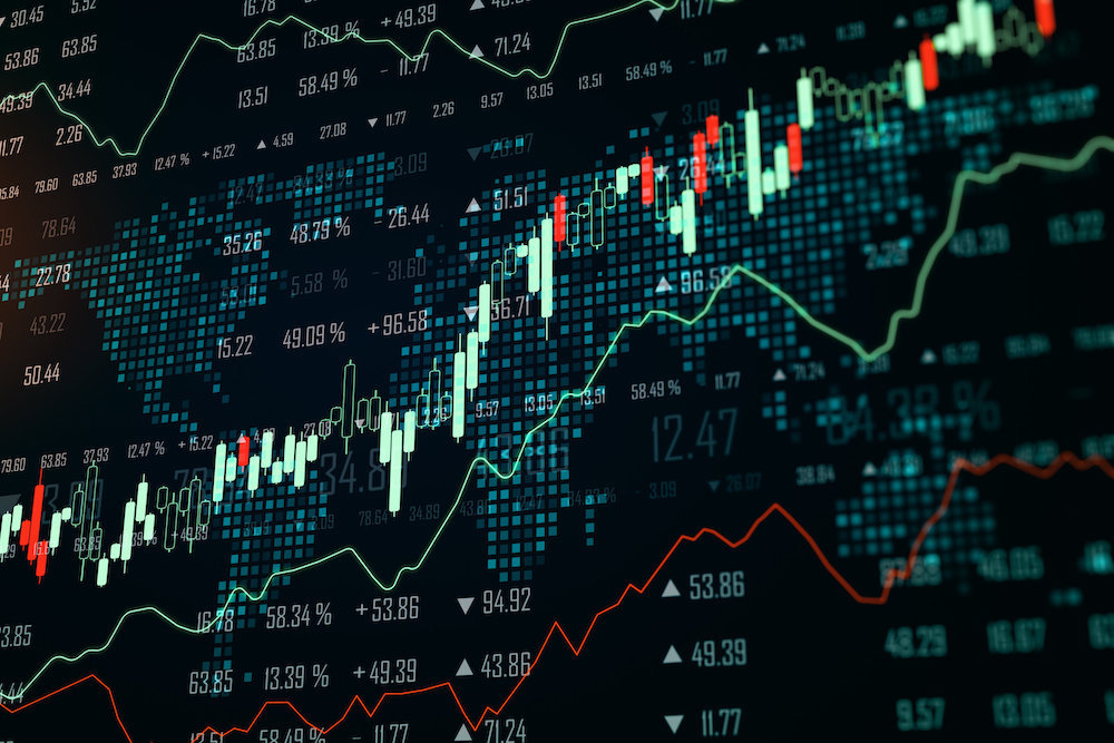 Forex Involvement in Islamic Shariah