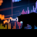 Understanding Bearish in Forex and Strategies to Combat It