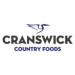 Cranswick Country Foods UK