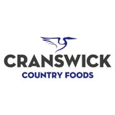 Cranswick Country Foods UK