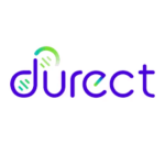 Durect Corportation logo