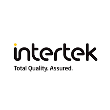 Intertek Logo