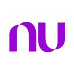 Nu holdings logo