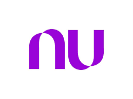 Nu holdings logo