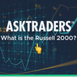 what is the Russell 2000