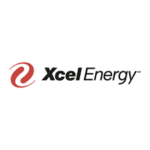 Xcel Energy Logo