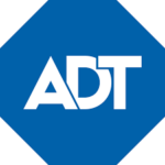 ADT Logo