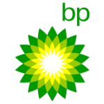 BP LOGO