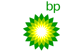 Are BP Shares (LON: BP) a Buy?