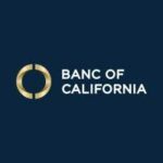 Banc of California Logo