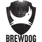 Brew Dog Logo