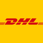 DHL Logo