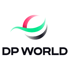 DP World Announces £1bn UK Investment