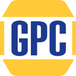 GPC Logo