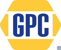 GPC Logo