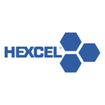 Hexel Logo