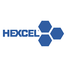 Hexel Logo