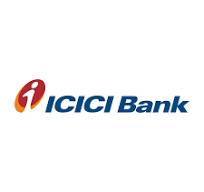 ICICI Bank Logo