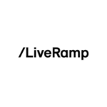 Live Ramp Logo