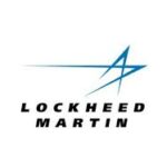 Lockheed Martin Logo