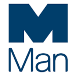 Man Group Logo