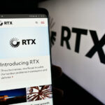 RTX Logo