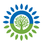 SunOpta Logo