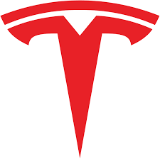 Tesla’s Stock (TSLA) Looks To Stem Losses as Musk Rallies Troops