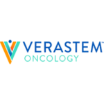 Verastem Logo