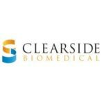 Clearside Biomedical