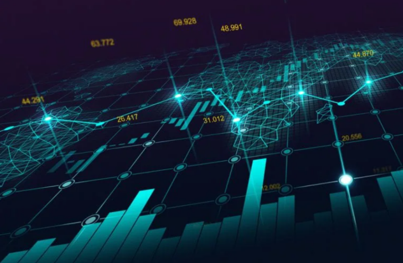 The Dead Cat Bounce Explained – Learn the Causes, & How To Identify