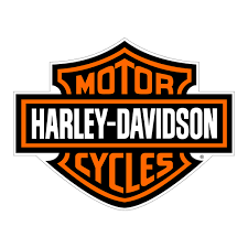 Harley Davidson Logo