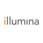 Illumina Logo