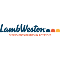 Lamb Weston Logo