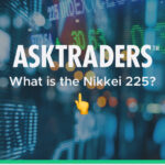 what is the Nikkei 225