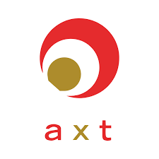 AXT Stock Price Continues to Face Downward Pressure