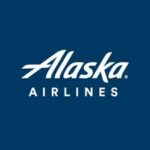 Alaska Airlines Logo