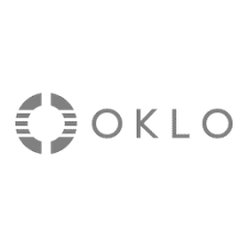 Oklo (NYSE:OKLO) Eyes Acquisition of Atomic Alchemy