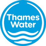 Thames Water Logo