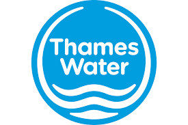 Thames Water Secures £1.5 Billion Rescue Plan