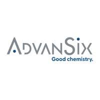 AdvanSix (ASIX) Announces Upcoming Dividend, Stock Moves Green YTD