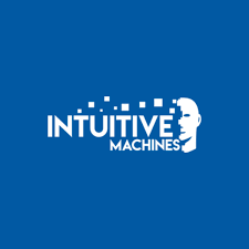 Intuitive Machines&#8217; Set To Open at New 52 Week High (NASDAQ: LUNR)